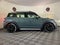 2024 MINI Countryman All4 Cooper S