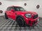 2023 MINI Countryman All4 Cooper S