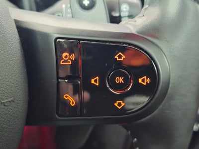 2023 MINI Countryman All4 Cooper S