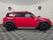 2023 MINI Countryman All4 Cooper S