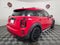 2023 MINI Countryman All4 Cooper S