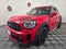 2023 MINI Countryman All4 Cooper S