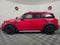 2023 MINI Countryman All4 Cooper S