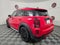 2023 MINI Countryman All4 Cooper S