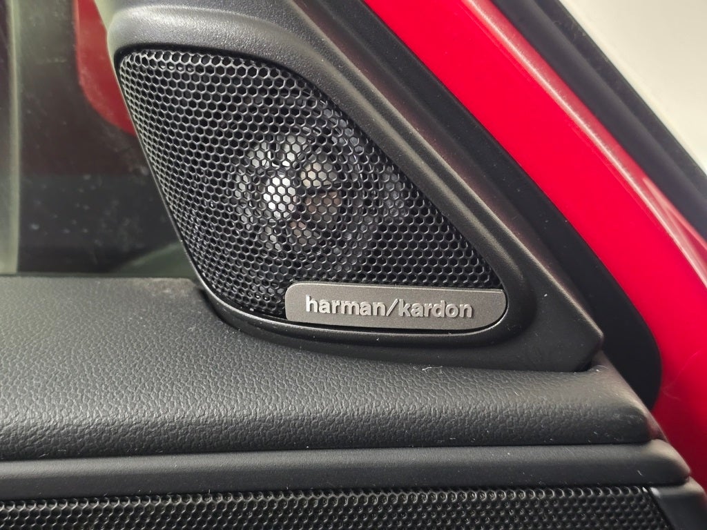 2023 MINI Countryman All4 Cooper S