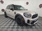 2023 MINI Cooper S Countryman Iconic