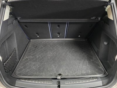 2023 MINI Cooper S Countryman Iconic