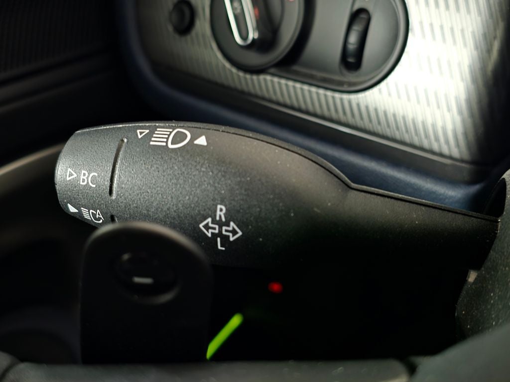 2023 MINI Cooper S Countryman Iconic