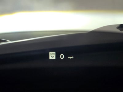 2023 MINI Cooper S Countryman Iconic