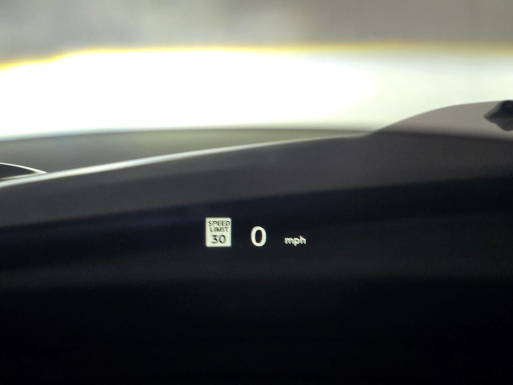 2023 MINI Cooper S Countryman Iconic