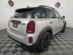 2023 MINI Cooper S Countryman Iconic