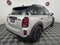 2023 MINI Cooper S Countryman Iconic