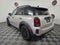 2023 MINI Cooper S Countryman Iconic