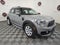 2019 MINI Cooper Countryman Cooper