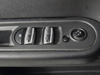 2019 MINI Cooper Countryman Cooper