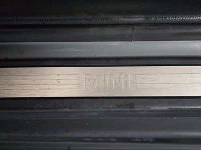 2019 MINI Cooper Countryman Cooper