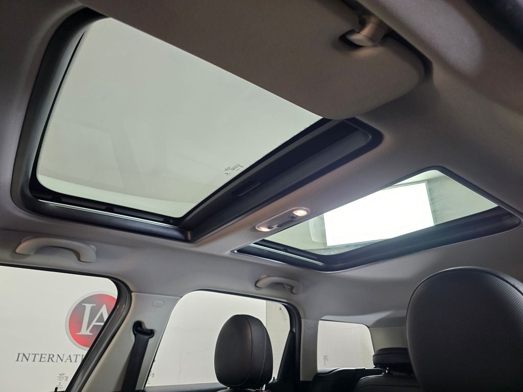 2019 MINI Cooper Countryman Cooper