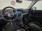 2019 MINI Cooper Countryman Cooper