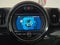 2019 MINI Cooper Countryman Cooper