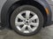 2019 MINI Cooper Countryman Cooper