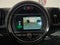 2019 MINI Cooper Countryman Cooper