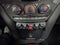 2019 MINI Cooper Countryman Cooper