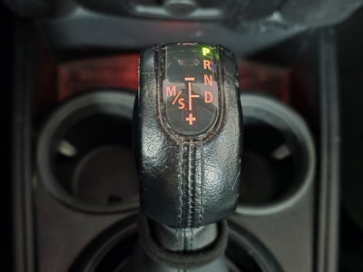 2019 MINI Cooper Countryman Cooper