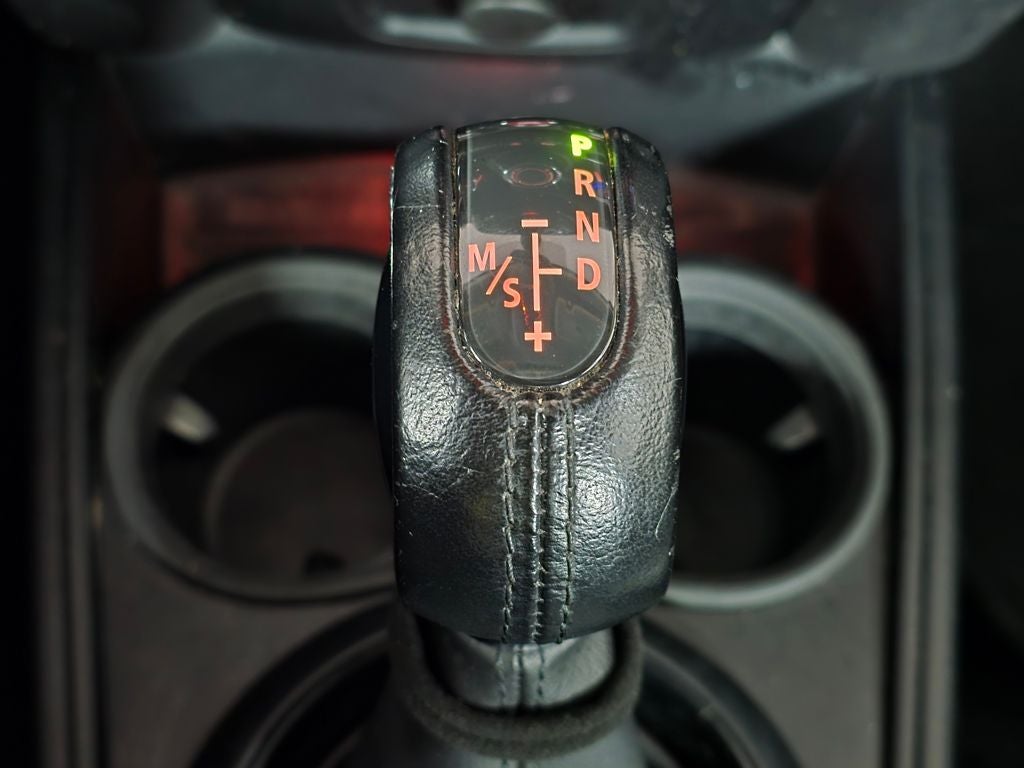 2019 MINI Cooper Countryman Cooper