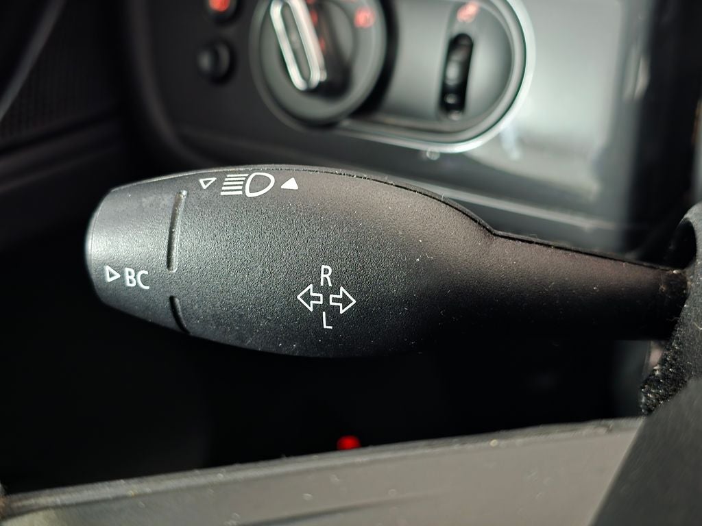 2019 MINI Cooper Countryman Cooper