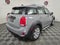 2019 MINI Cooper Countryman Cooper