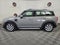 2019 MINI Cooper Countryman Cooper