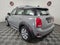 2019 MINI Cooper Countryman Cooper