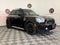 2017 MINI Cooper S Countryman Base
