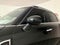 2017 MINI Cooper S Countryman Base