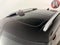 2017 MINI Cooper S Countryman Base
