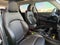 2017 MINI Cooper S Countryman Base
