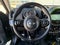 2017 MINI Cooper S Countryman Base