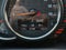 2017 MINI Cooper S Countryman Base
