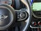 2017 MINI Cooper S Countryman Base