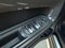 2017 MINI Cooper S Countryman Base