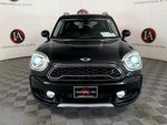 2017 MINI Cooper S Countryman Base