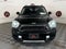 2017 MINI Cooper S Countryman Base