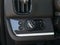 2017 MINI Cooper S Countryman Base