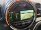 2017 MINI Cooper S Countryman Base