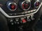 2017 MINI Cooper S Countryman Base