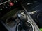 2017 MINI Cooper S Countryman Base