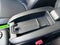 2017 MINI Cooper S Countryman Base