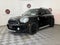 2017 MINI Cooper S Countryman Base