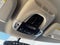 2017 MINI Cooper S Countryman Base