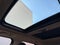 2017 MINI Cooper S Countryman Base